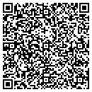 QR code with Flash Print contacts