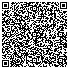 QR code with Carbondale Building Planning contacts