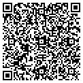 QR code with Ddk Holdings LLC contacts