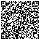 QR code with Richard K Hackett Cpa contacts
