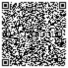 QR code with Carbondale City Billing contacts