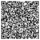 QR code with Chapin Marcom contacts
