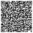 QR code with Ripel Craig A CPA contacts
