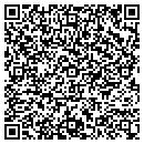 QR code with Diamond A Steamer contacts