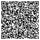 QR code with Delaum Holdings LLC contacts