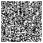 QR code with Castle Rock Business Licensing contacts