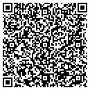 QR code with Foot Print Christian Acad contacts