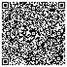 QR code with Enchanting Video Production contacts