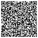 QR code with Carrabbas contacts