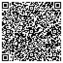 QR code with Derubis Holdings LLC contacts