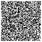 QR code with Robert J. Consaga, Jr. P.C. CPA contacts