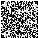 QR code with Eventeum contacts