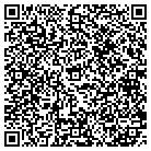 QR code with Ackerfreeman Associates contacts