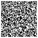 QR code with Robert Kimball Pc contacts