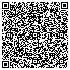 QR code with Castle Rock Election & Voter contacts