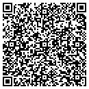 QR code with Forms Plus contacts