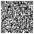 QR code with Care Packages Inc contacts