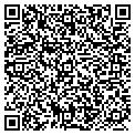 QR code with Franklin's Printing contacts