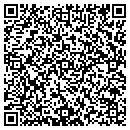 QR code with Weaver Ranch Inc contacts
