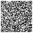 QR code with Franklin's Printing & Copying contacts
