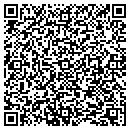 QR code with Sybase Inc contacts