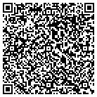 QR code with Sipra Sengupta & Katie contacts