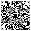 QR code with Full View Printing LLC contacts