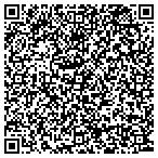 QR code with South Bay Mental Health Center contacts