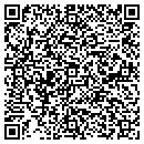 QR code with Dickson Holdings Inc contacts