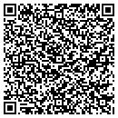 QR code with Ronald E Ouellet Cpa contacts