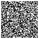 QR code with Hvh Transportation Inc contacts