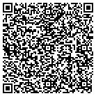 QR code with Future Directions Inc contacts
