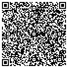 QR code with South Central Health & Rehab contacts