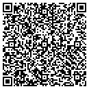 QR code with Fluid Media Productions contacts