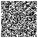 QR code with Tria Prima LLC contacts