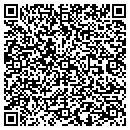 QR code with Fyne Printing & Publishin contacts