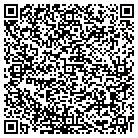 QR code with Chill Bar & Package contacts