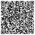QR code with Sovereign Health Palm Desert contacts