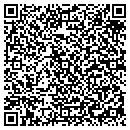 QR code with Buffalo Groves Inc contacts