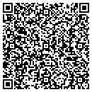 QR code with Full Zoom contacts