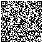 QR code with Djc Venture Holdings LLC contacts