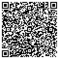 QR code with A Birth Place contacts
