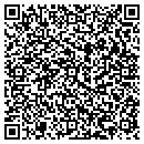 QR code with C & L Packing Corp contacts
