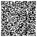 QR code with Spangler Dale contacts