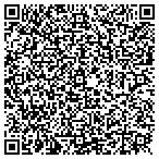 QR code with Genesis Audio Video, LLC contacts