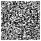 QR code with Special Services For Groups contacts