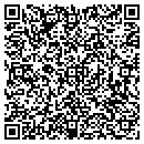 QR code with Taylor Boot & Shoe contacts