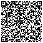 QR code with Centennial Planning & Devmnt contacts