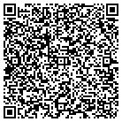 QR code with Dls Holdings LLC Dba Lifeline contacts