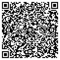 QR code with Gdoc contacts